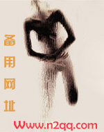 如果有如果（快穿 h）