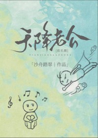 天降老公霸道宠免费阅读